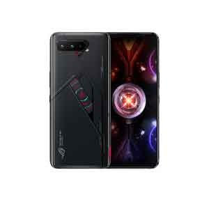Asus ROG Phone 6s Pro Price in Ethiopia
