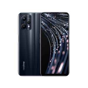 Realme V25 Price in Ethiopia