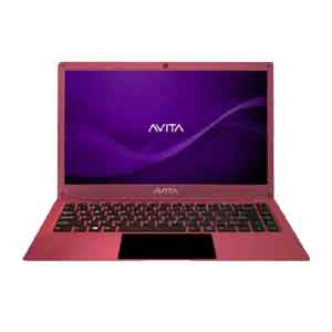 Avita Satus Ultimus Price in Ethiopia