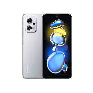 Redmi Note 11T Pro Plus Redmi Note 11T Pro Plus Price in Ethiopia