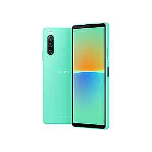 Sony Xperia 10 IV Price in Ethiopia