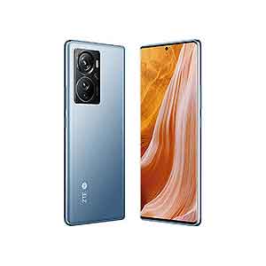 ZTE Axon 40 pro Price in Ethiopia