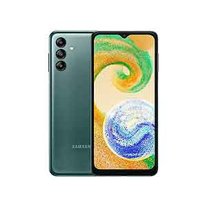 Samsung Galaxy A04s Price in Ethiopia