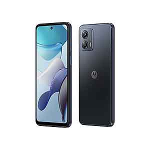 Moto G53 Price in Ethiopia
