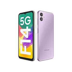 Samsung Galaxy F14 Price in Ethiopia