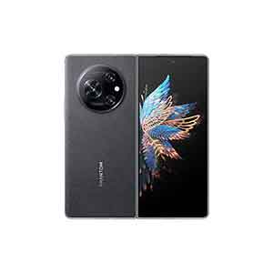 Tecno Phantom V Fold Price in Ethiopia