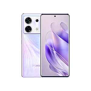 Infinix Zero 30 Price in Ethiopia