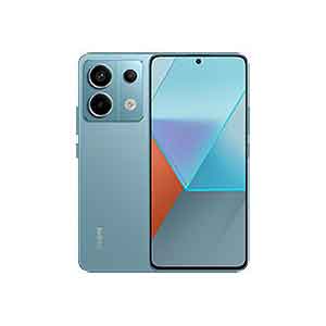 Redmi Note 13 Pro Redmi Note 13 Pro Price in Ethiopia