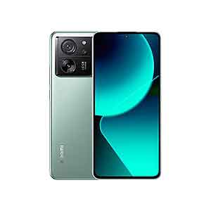 Xiaomi 13T Xiaomi 13T Price in Ethiopia