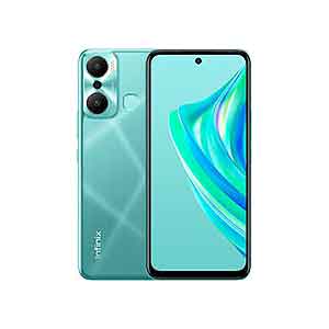 Infinix Hot 30 Play Price in Ethiopia