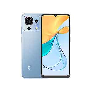 ZTE Blade V50 Vita Price in Ethiopia