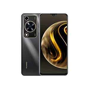 Huawei Enjoy 70 Price in Ethiopia