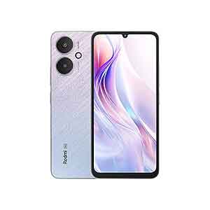 Redmi 13C 5G Price in Ethiopia