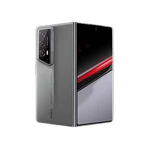 Honor Magic V2 RSR Porsche Design Price in Ethiopia