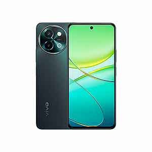 Vivo Y38 Price in Ethiopia