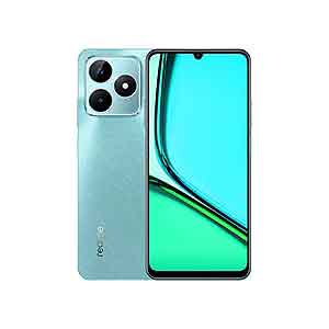 Realme C51s Price in Ethiopia