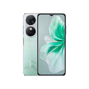 Oukitel C38 Price in Ethiopia