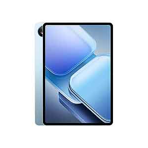 vivo iQOO Pad 2 Pro Price in Ethiopia