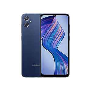 Samsung Galaxy F05 Price in Ethiopia