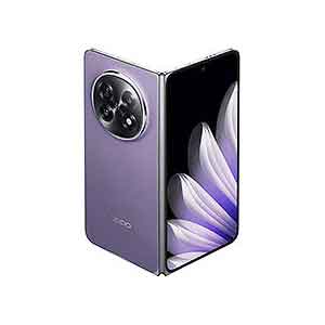 Oppo Find N5 Price in Ethiopia