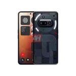 Nothing Phone (3a) Price in Ethiopia