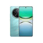 Vivo T4 Price in Ethiopia