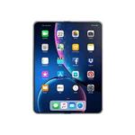 iPhone Fold Price in Ethiopia