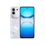 Vivo iQOO Z10X Price in Ethiopia