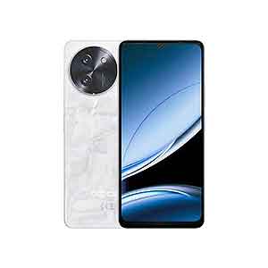 Doogee Note 59 Pro Plus Price in Ethiopia