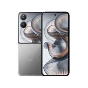 Xiaomi Mix Flip 2 Price in Ethiopia