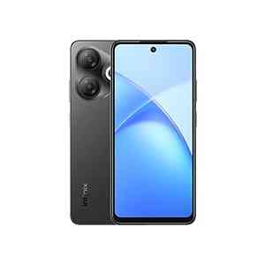 Infinix Smart 10 HD Price in Ethiopia