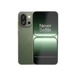 OnePlus 13s Price in Ethiopia