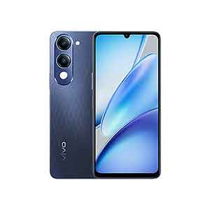 Vivo T4 Lite Price in Ethiopia