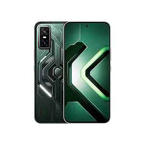 Infinix GT 30 Price in Ethiopia