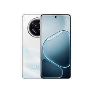 Oppo F31 Pro Plus Price in Ethiopia