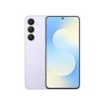 Samsung Galaxy S25 FE Price in Ethiopia