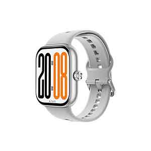 Honor Watch X5 Price in Ethiopia