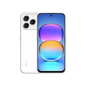 ZTE Blade V80 Pro Price in Ethiopia