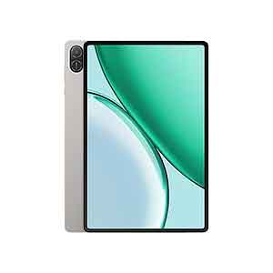 Honor Pad X8b Price in Ethiopia