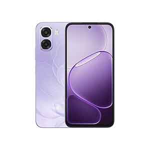 Oppo K14x Oppo K14x Price in Ethiopia