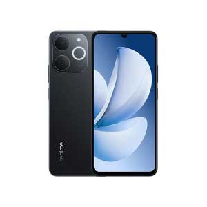 Realme P4 Lite Price in Ethiopia