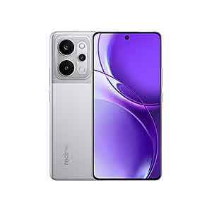 Realme Narzo Power Price in Ethiopia
