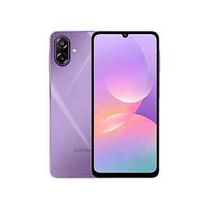 Samsung Galaxy M17e Price in Ethiopia