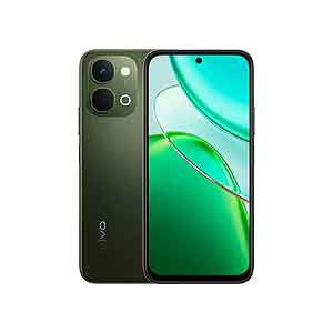 Vivo T5X Price in Ethiopia