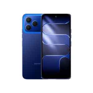 Tecno Spark 50 4G PRice in Ethiopia