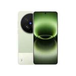 vivo X300 Ultra Price in Ethiopia