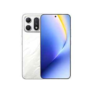 Honor Win Turbo Price in Ethiopia