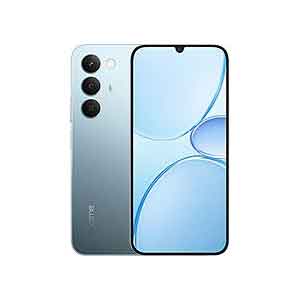 Realme Narzo 100 Lite Price in Ethiopia