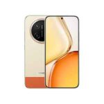 Honor X80 Pro Max Price in Ethiopia