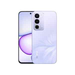 Realme P4R Price in Ethiopia